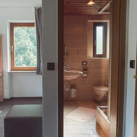 Ms Mosel Hotel